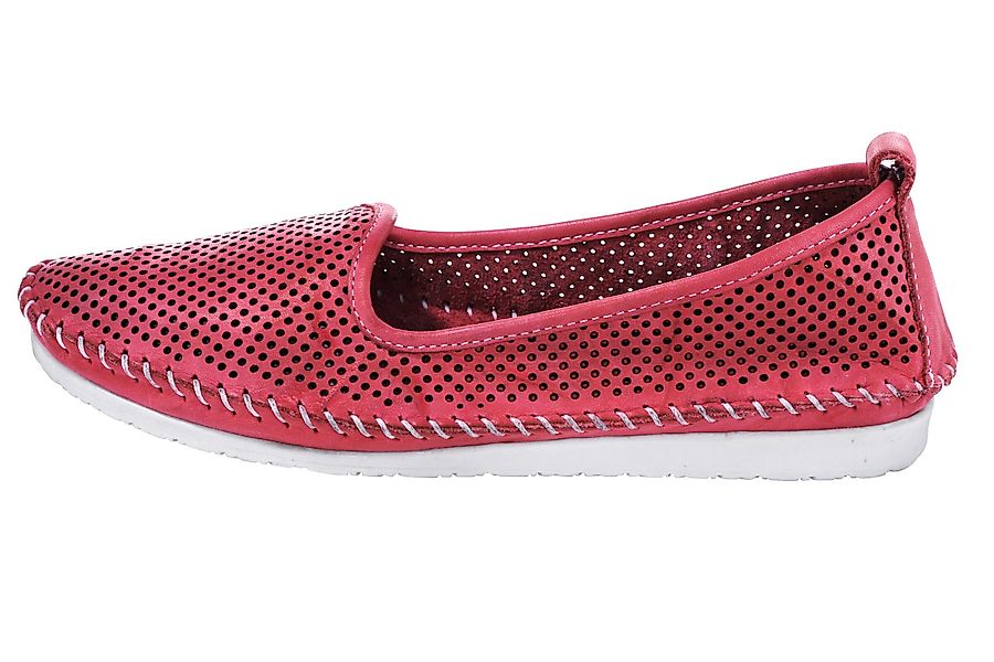 Andrea Conti Slipper Slipper günstig online kaufen