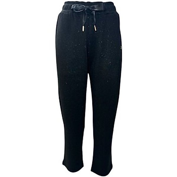 Café Noir  Trainingsanzüge JF0115 günstig online kaufen