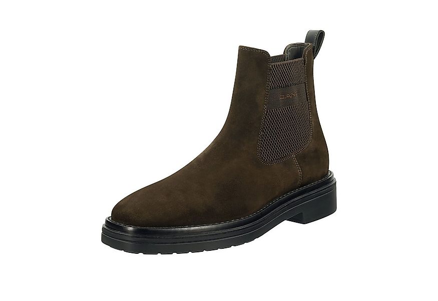 Gant BOGGAR Chelseaboots günstig online kaufen
