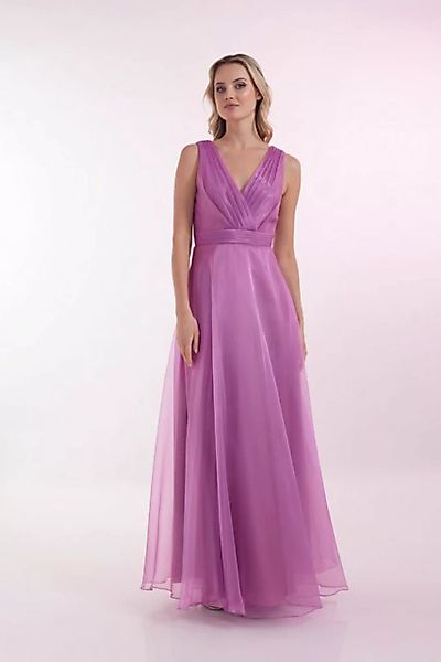 Laona Abendkleid SWEET ILLUSION DRESS günstig online kaufen