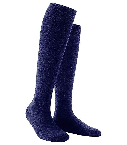 Wilox Kniestrümpfe EXCLUSIVE für Herren (1-Paar, günstig online kaufen