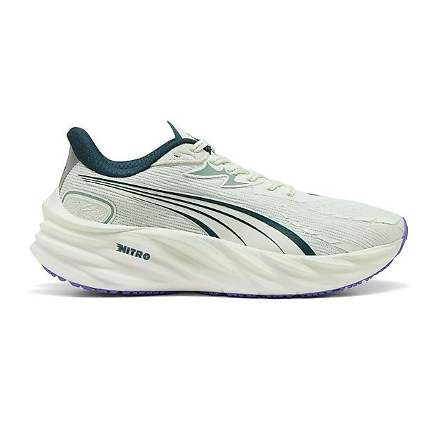 PUMA Velocity Nitro 4 - Neutralschuh Laufschuh günstig online kaufen