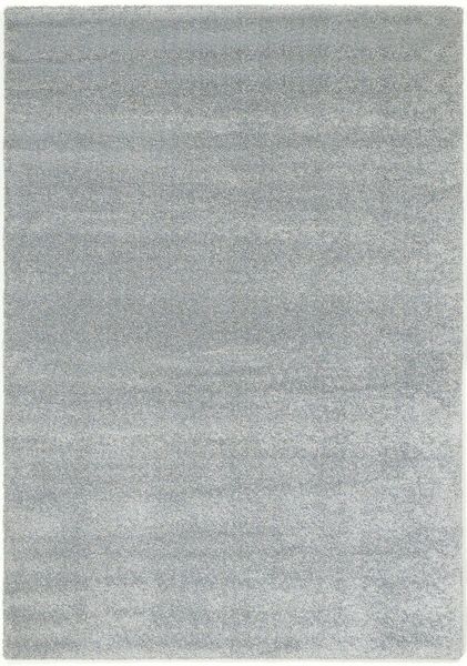 OCI DIE TEPPICHMARKE Teppich "Bellevue, auch als Läufer erhältlich" rechtec günstig online kaufen