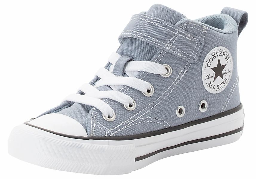 Converse Sneaker "CHUCK TAYLOR ALL STAR MALDEN STREET EASY ON" günstig online kaufen