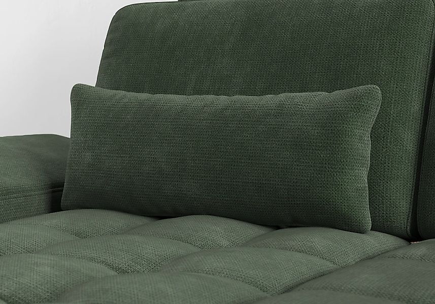 sit&more Polsterauflage "Westham" günstig online kaufen