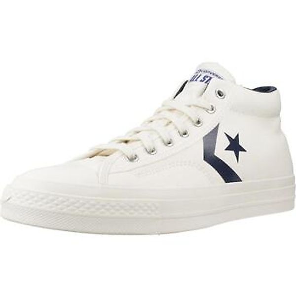 Converse  Sneaker CHUCK TAYLOR ALL STAR PLAYER 76 MID günstig online kaufen