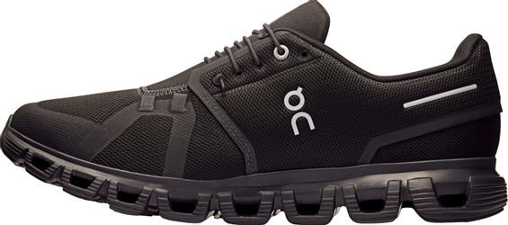 ON RUNNING ON RUNNING CLOUD 6 günstig online kaufen