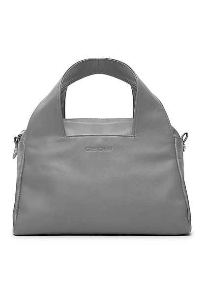 GRETCHEN Henkeltasche Ruby Tote Three, aus günstig online kaufen