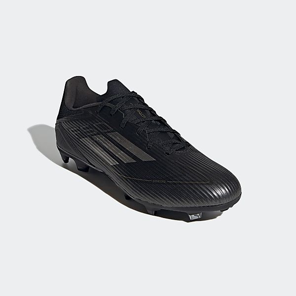 adidas Performance F50 LEAGUE FG/MG Fußballschuh günstig online kaufen