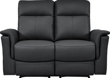 Home affaire 2-Sitzer "Southbrook" mit manueller und elektrischer Relaxfunk günstig online kaufen