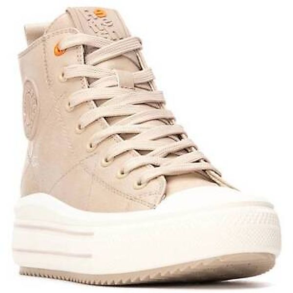 Refresh  Sneaker 17293906 günstig online kaufen