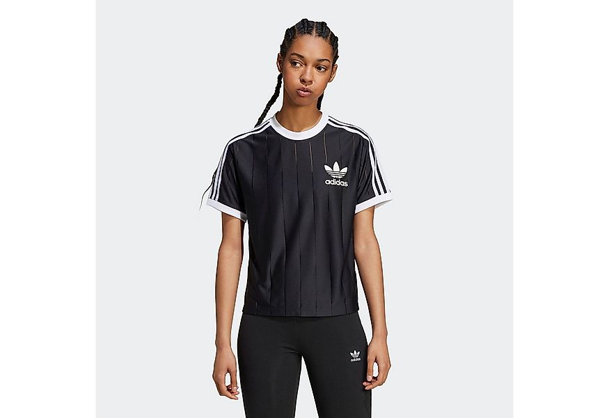 adidas Originals T-Shirt 3 S PNST TEE günstig online kaufen