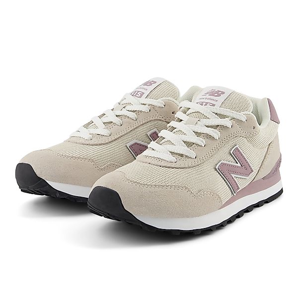 New Balance 515 Sneaker günstig online kaufen