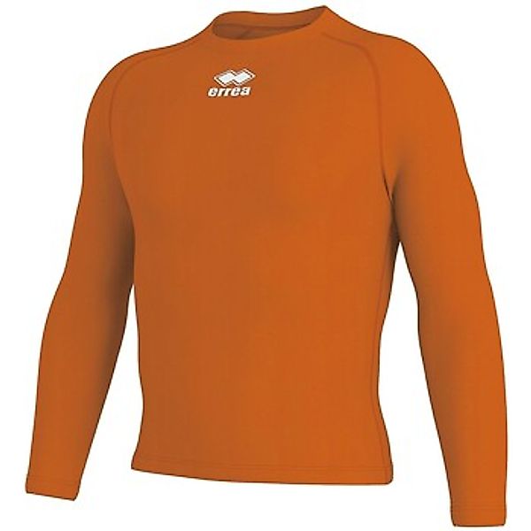 Errea  Langarmshirt Daris Maglia Ml Ad günstig online kaufen