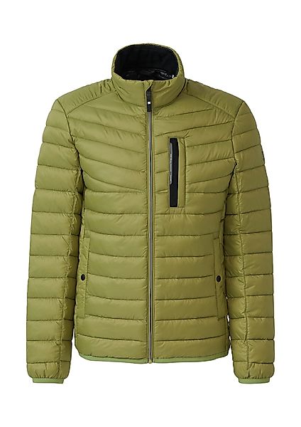 S.oliver Herren Jacke 2167439 günstig online kaufen