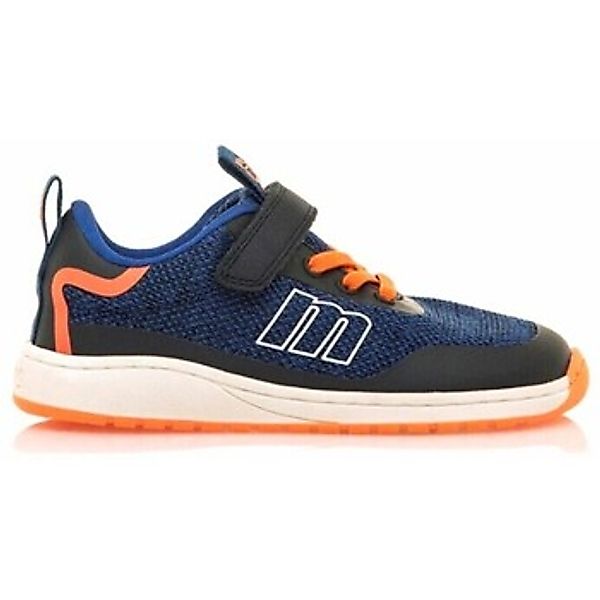 MTNG  Sneaker 49045 günstig online kaufen