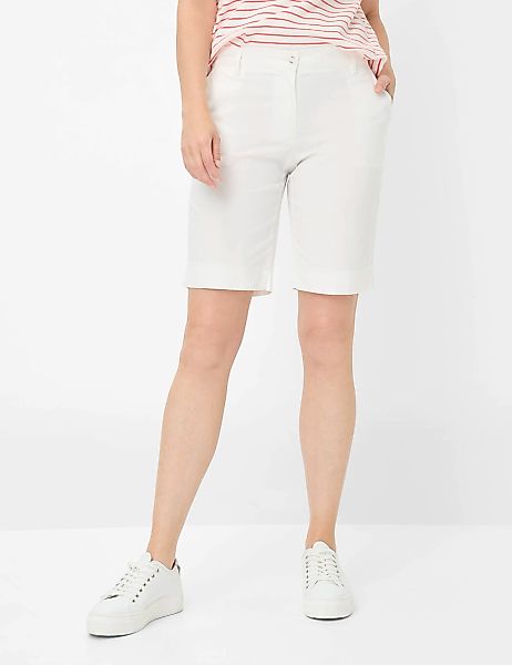 Brax Bermudas "Style MIA B" günstig online kaufen