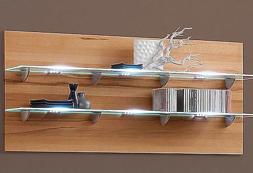 LED Glaskantenbeleuchtung günstig online kaufen
