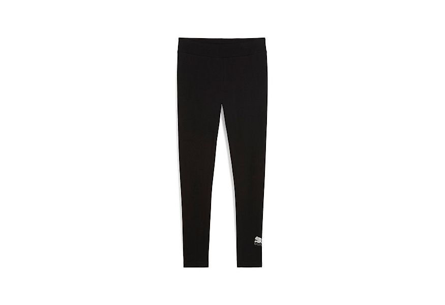 PUMA Leggings ESS METALLIC LEGGINGS günstig online kaufen