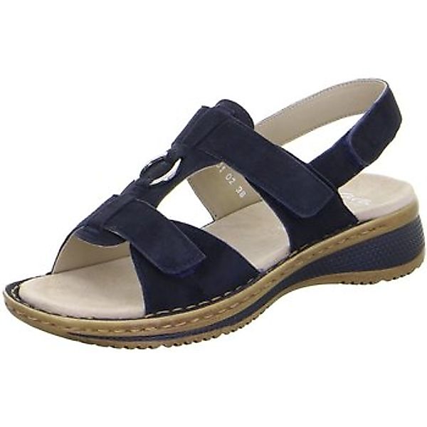Ara  Sandalen Sandaletten HAWAII 1229001-02 günstig online kaufen