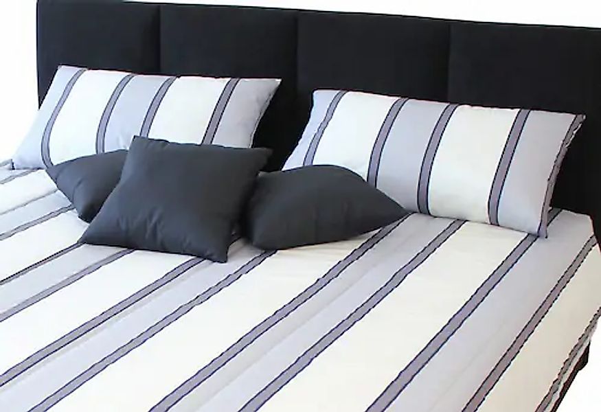 Westfalia Schlafkomfort Dekokissen, (2 Stck.) günstig online kaufen