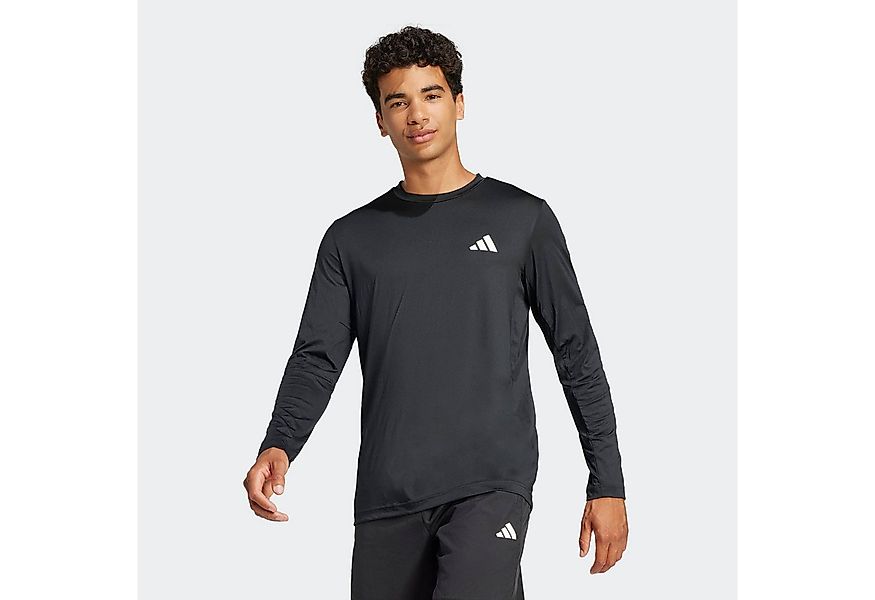 adidas Performance Funktionsshirt TR-ES STRE LS T günstig online kaufen