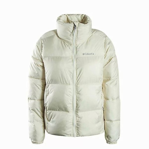 Columbia Winterjacke Puffect günstig online kaufen