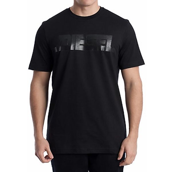 Diesel  T-Shirt A16861_RPATI-900 günstig online kaufen
