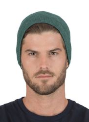 Trigema Strickmütze "TRIGEMA Soft-Cap" 1 Stk. tlg. günstig online kaufen