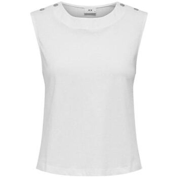 JDY  Tank Top 15354345-CDA günstig online kaufen