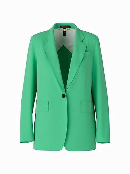 Marc Cain Jackenblazer günstig online kaufen