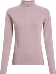 Energetics Laufshirt Da.-Langarmshirt Cusca IV W günstig online kaufen