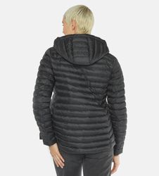Fuchs Schmitt Outdoorjacke günstig online kaufen