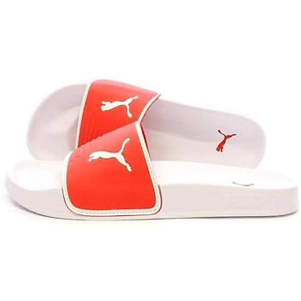 Puma  Zehensandalen 384140-05 günstig online kaufen