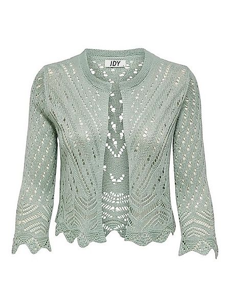 JDY Cardigan Sun (1-tlg) günstig online kaufen