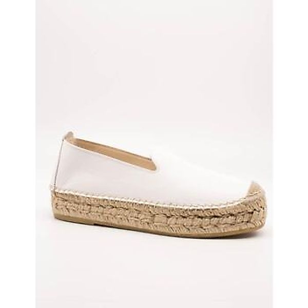 Vidorreta  Espadrilles - günstig online kaufen