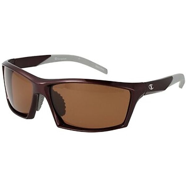 Champion  Sonnenbrillen cu514264c04 günstig online kaufen