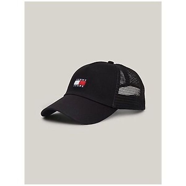 Tommy Hilfiger  Schirmmütze Heritage günstig online kaufen