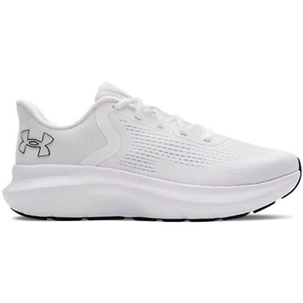 Under Armour  Herrenschuhe Sportschuhe UA Charged Rouge 5 3028256 100 günstig online kaufen