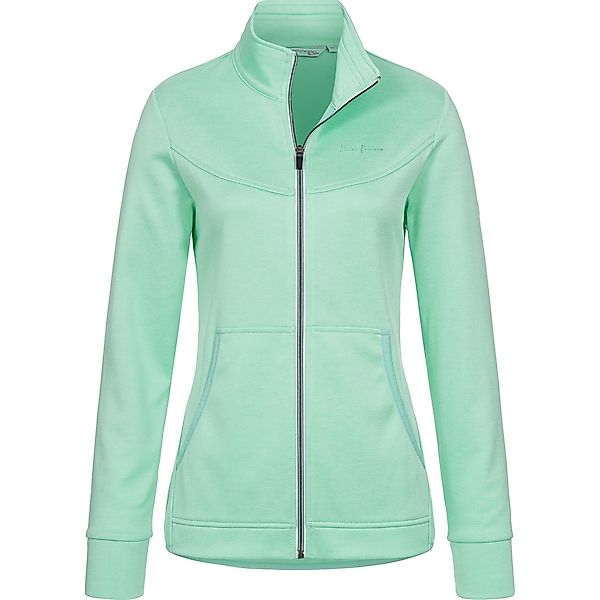 DEPROC Active Fleecejacke DECORAH IV CS günstig online kaufen