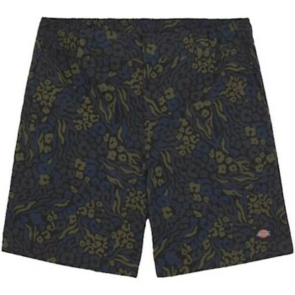 Dickies  Shorts DK0A4YSHJ461 günstig online kaufen