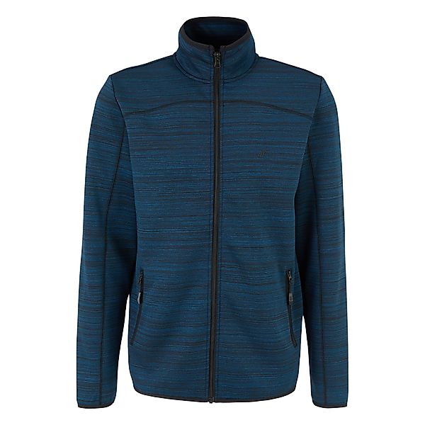 Joy Sportswear Trainingsjacke YANNIK Jacke Herren günstig online kaufen