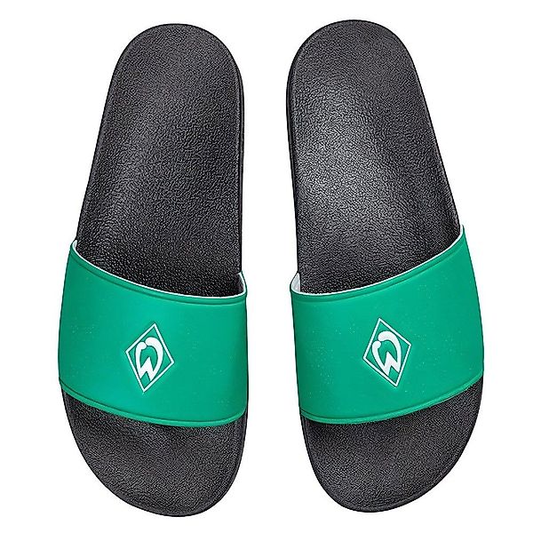 Werder Bremen Sneaker günstig online kaufen