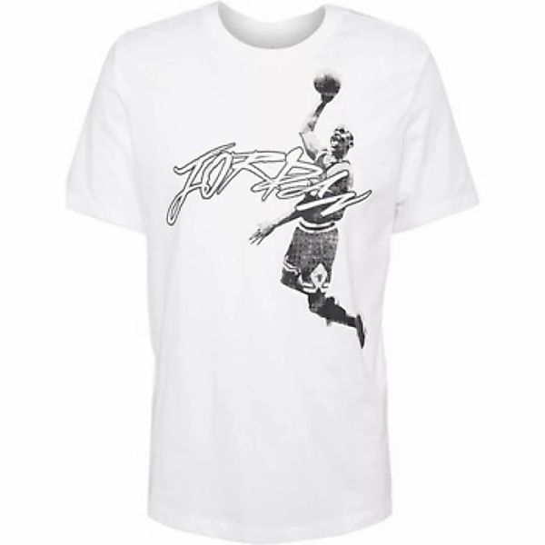 Nike  T-Shirt DH8924 günstig online kaufen