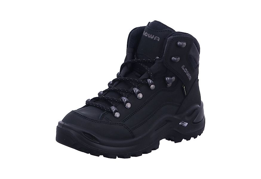 Lowa RENEGADE GTX MID Ws Wanderschuh günstig online kaufen