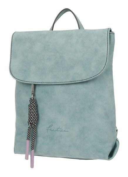 Fritzi aus Preußen Rucksack Jive Backpack günstig online kaufen