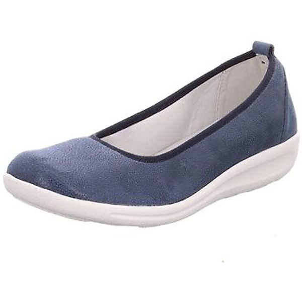 Longo  Ballerinas Slipper -Ballerina 1164161/8 günstig online kaufen