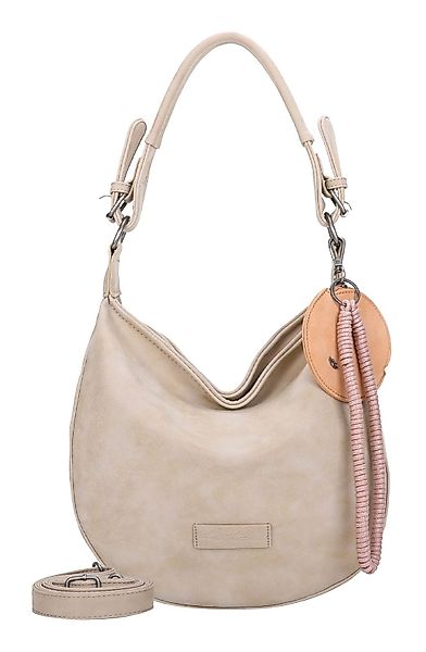 Fritzi aus Preußen Schultertasche Shoulder Bag günstig online kaufen