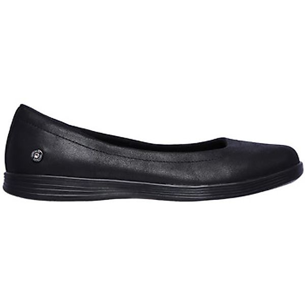 Skechers  Ballerinas - günstig online kaufen