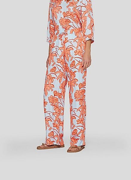Rabe Jerseyhose Hose günstig online kaufen